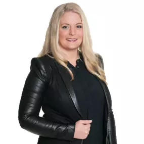 Lisa Gärthöffner - AXA Versicherung Lisa Gärthöffner - Kfz Versicherung in  Rheine