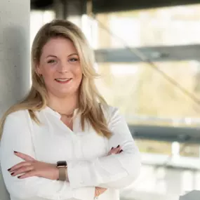 Lisa Gärthöffner - AXA Versicherung Lisa Gärthöffner - Kfz Versicherung in  Rheine