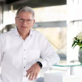 Peter Gärthöffner -  AXA Versicherung Lisa Gärthöffner - Kfz Versicherung in  Rheine