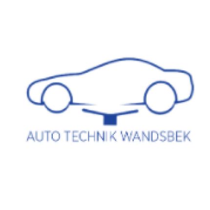 Logo von Auto Technik Wandsbek