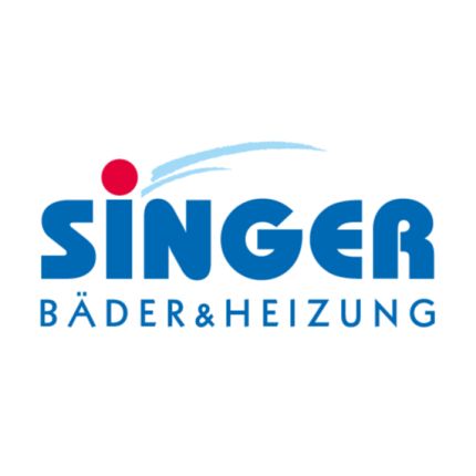 Logo fra Bäder Singer GmbH
