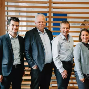 AXA Team Rüdesheim am Rhein