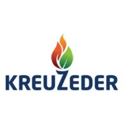 Logo da Kreuzeder GmbH