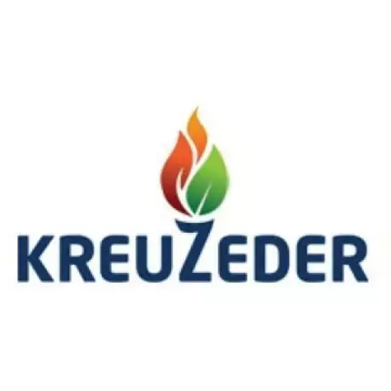 Logo von Kreuzeder GmbH