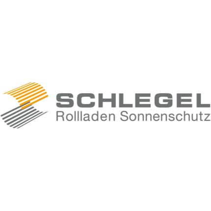 Logotyp från Schlegel Rollladen Sonnenschutz