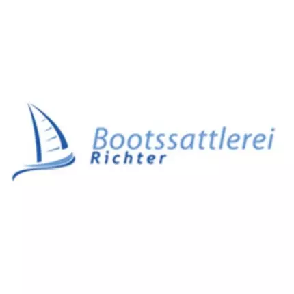 Logo from Bootssattlerei Richter