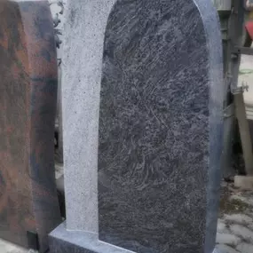 Bild von Lindner Steinmetz GmbH