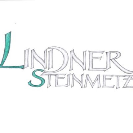 Logo od Lindner Steinmetz GmbH