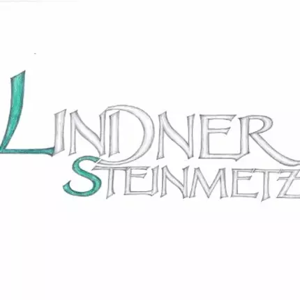 Logo de Lindner Steinmetz GmbH