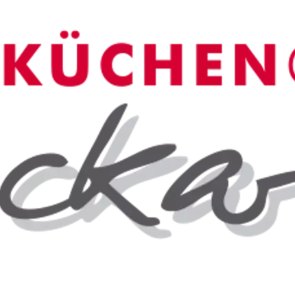 Logo fra Ingolf Eckardt Küchengalerie Eckardt