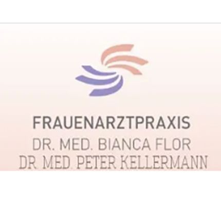 Logotyp från Dr. med. Bianca Flor, Dr. med. Peter Kellermann