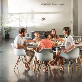 Morgengold Frühstückdienste ist Ihr Brötchenlieferservice in Worms und Umgebung. Wir liefern Ihnen frische Brötchen direkt an die Haustüre - auch an Sonntagen und Feiertagen. 

Frühstück bestellen, Frühstücksservice, Frühstück Lieferservice, Brötchen Lieferservice, Brötchen an die Haustüre, Brötchenservice, Brötchen bestellen, Frühstück liefern lassen, Brot online bestellen, Frühstücksdienst, Brötchenbringdienst, Frühstück nach Hause liefern lassen, Brötchendienst, Lieferservice Frühstück, Frühs