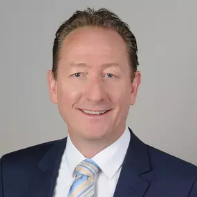 AXA Versicherung Ralph Bogisch