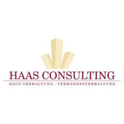 Λογότυπο από Haas Consulting GmbH