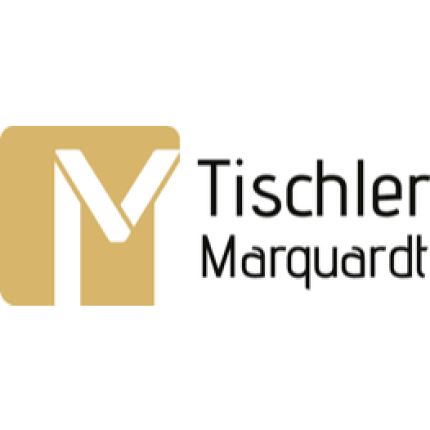 Logo od Tischlerei Marquardt GmbH