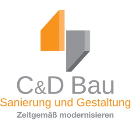 Logo de CD Raum-Fassadenkonzepte e.K.