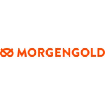 Logotipo de Morgengold Frühstücksdienste Würzburg