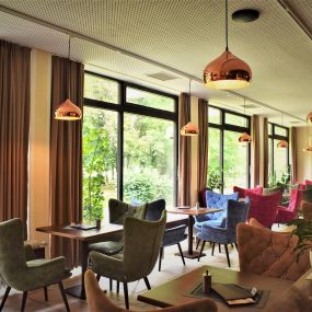 Bild von Reichel´s Parkhotel