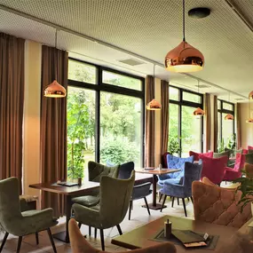 Bild von Reichel´s Parkhotel