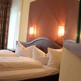 Bild von Reichels Parkhotel