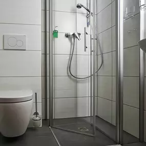 Bild von Reichels Parkhotel