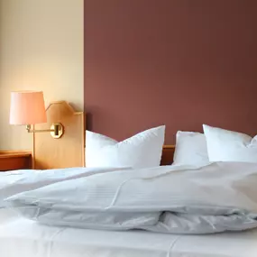 Bild von Reichels Parkhotel