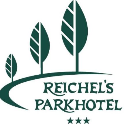 Logo von Reichel´s Parkhotel