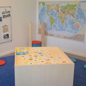 Bild von Johanniter-Kindertagesstätte Kinderland