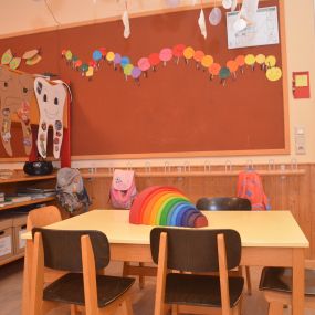 Bild von Johanniter-Kindertagesstätte Erdenstern