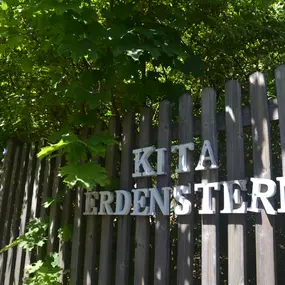 Bild von Johanniter-Kindertagesstätte Erdenstern