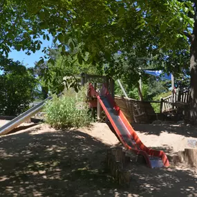 Bild von Johanniter-Kindertagesstätte Erdenstern