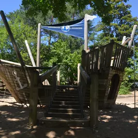 Bild von Johanniter-Kindertagesstätte Erdenstern