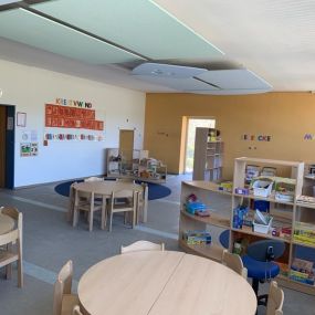 Bild von Johanniter-Kindergarten 