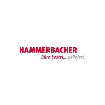 Logo od Hammerbacher GmbH