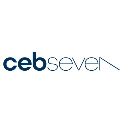 Logo van cebseven | Digitales Marketing