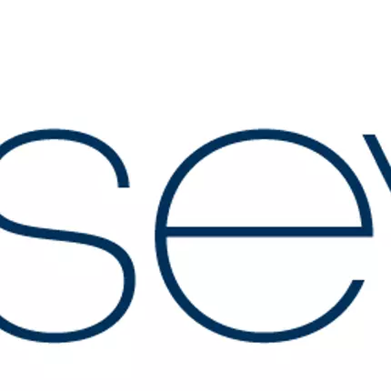 Logo da cebseven | Digitales Marketing