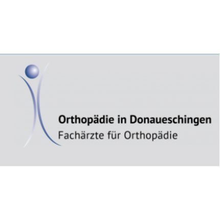 Logótipo de Dr. med Dietmar Göbel & Jens Seydel Praxisklinik Donaueschingen