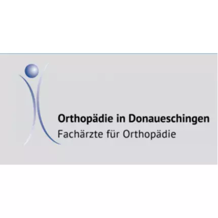 Logo da Dr. med Dietmar Göbel & Jens Seydel Praxisklinik Donaueschingen