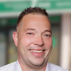 Bild von DEVK Versicherungen: Tobias Schadeberg