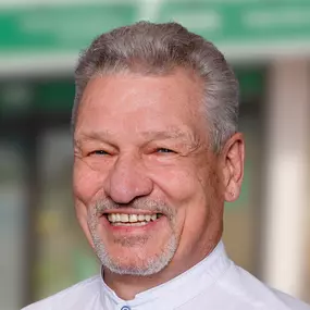 Bild von DEVK Versicherungen: Tobias Schadeberg