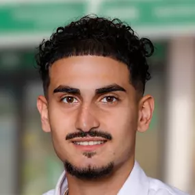 Bild von DEVK Versicherungen: Tobias Schadeberg