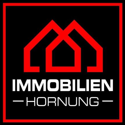 Logo da Immobilien Hornung | Immobilienmakler Hanau ( Main Kinzig Kreis )