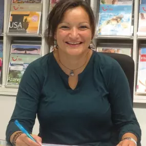 Das Team_ EKH Reisedienst GmbH