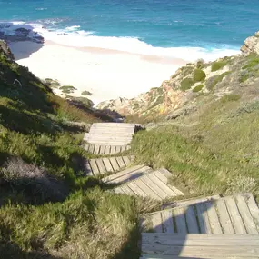 Naturlandschaft_  EKH Reisedienst GmbH