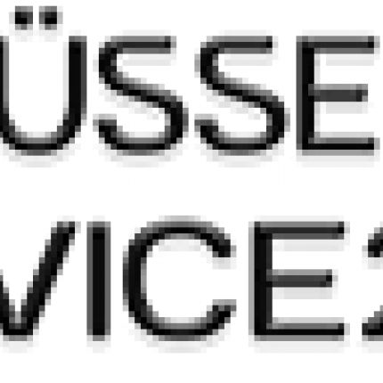 Logo von Schluesseldienst München