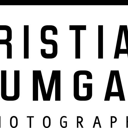 Logo from Christiane Baumgart Photography