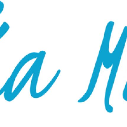 Logo from Claudia Mächtle – Praxis für ganzheitliche Psychotherapie