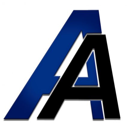 Logo fra Agentur Alberts Versicherungsmakler oHG