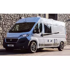 Bild von Reisemobile Weber, Ulrike Weber e.K.