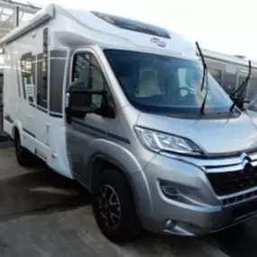 Bild von Reisemobile Weber, Ulrike Weber e.K.